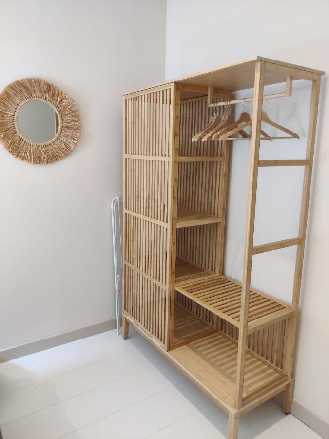 Zilt Aan Zee Villa Egmond aan Zee Ngoại thất bức ảnh