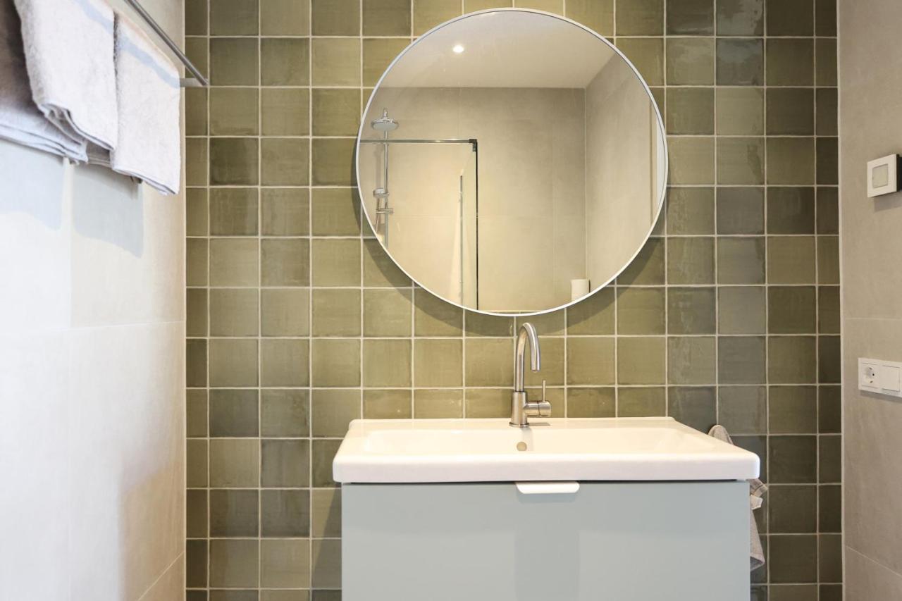 Zilt Aan Zee Villa Egmond aan Zee Ngoại thất bức ảnh