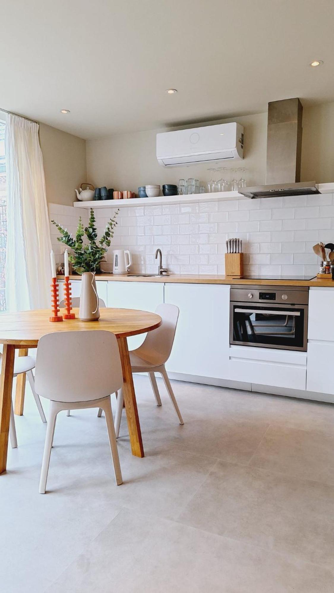 Zilt Aan Zee Villa Egmond aan Zee Phòng bức ảnh