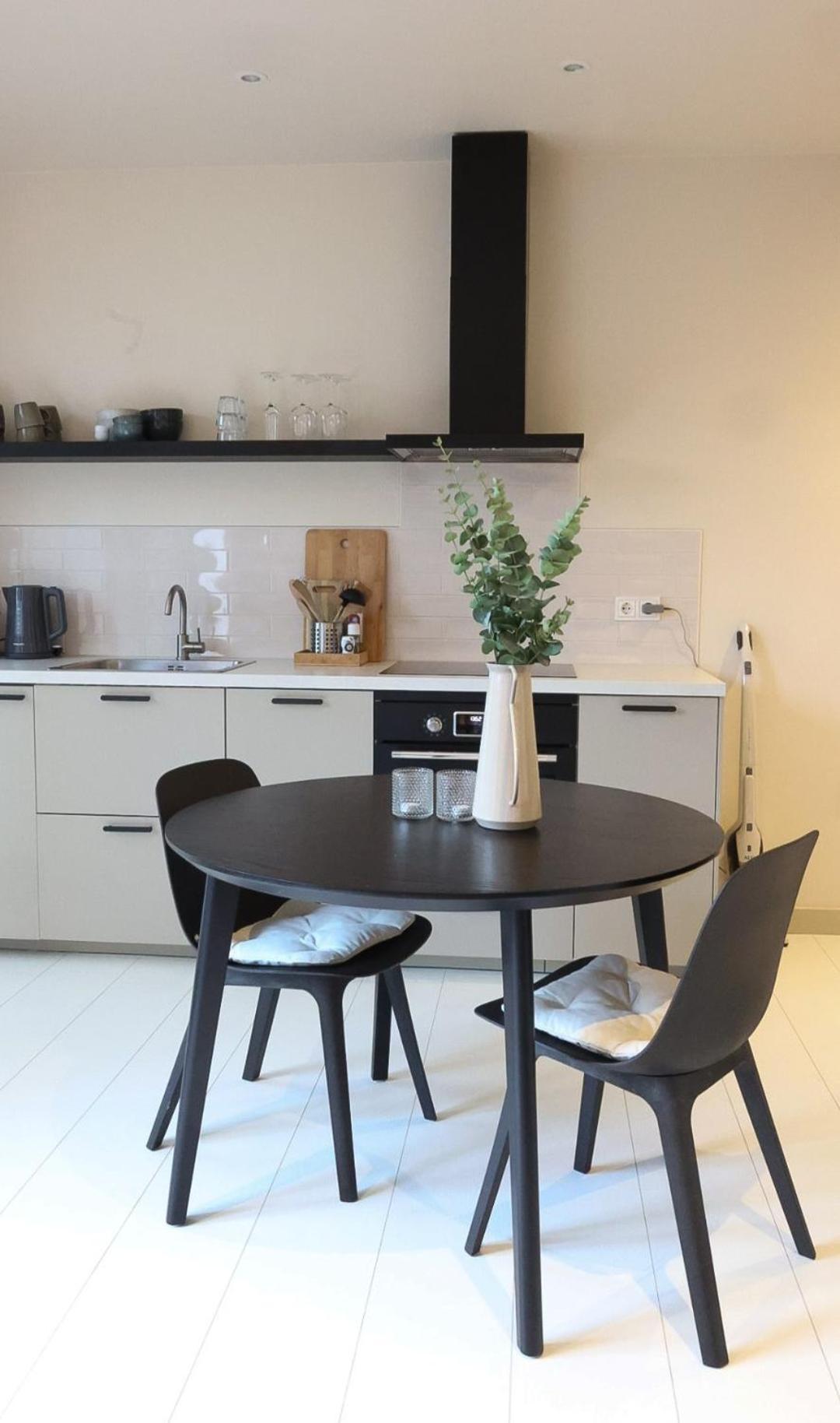 Zilt Aan Zee Villa Egmond aan Zee Ngoại thất bức ảnh