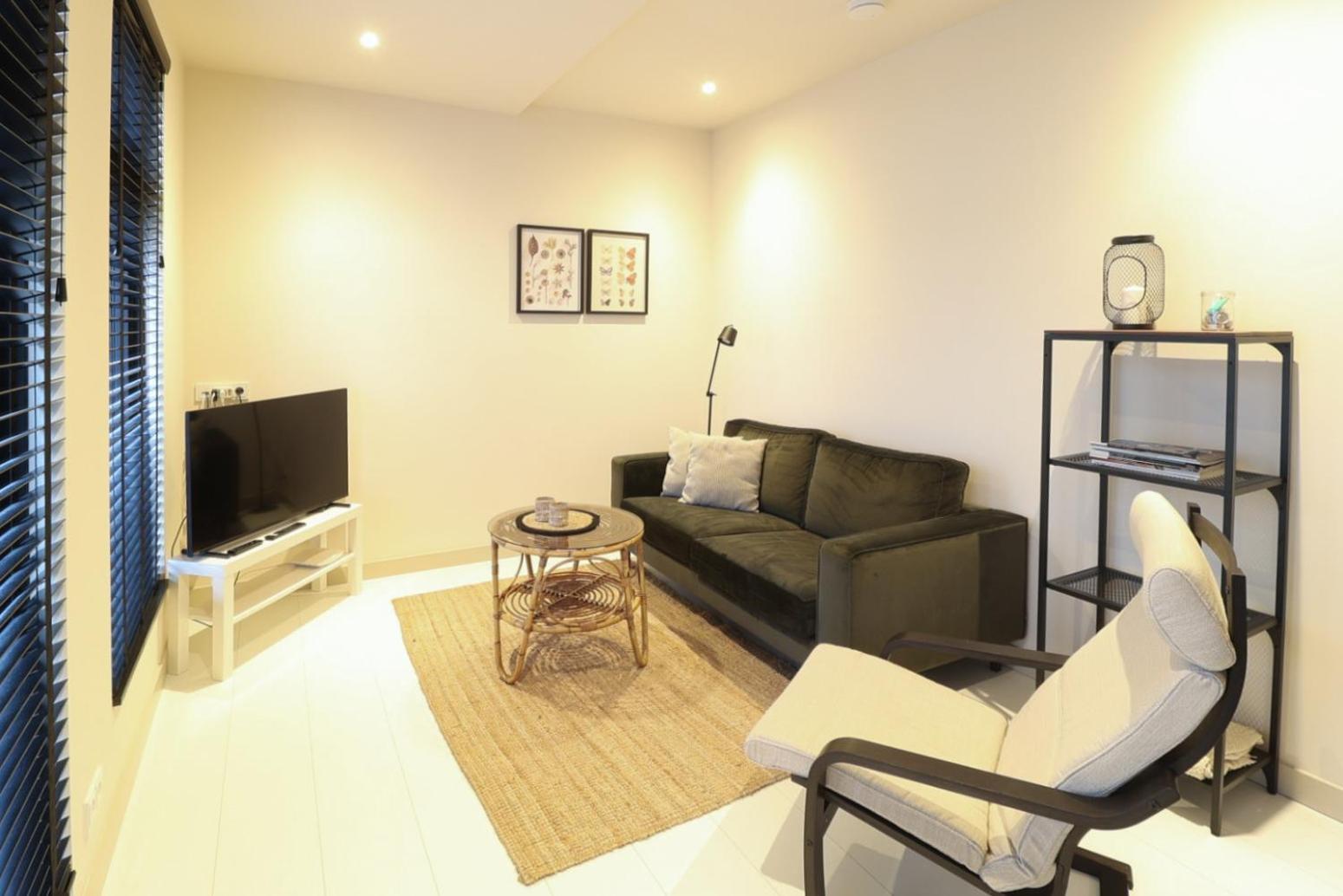 Zilt Aan Zee Villa Egmond aan Zee Ngoại thất bức ảnh