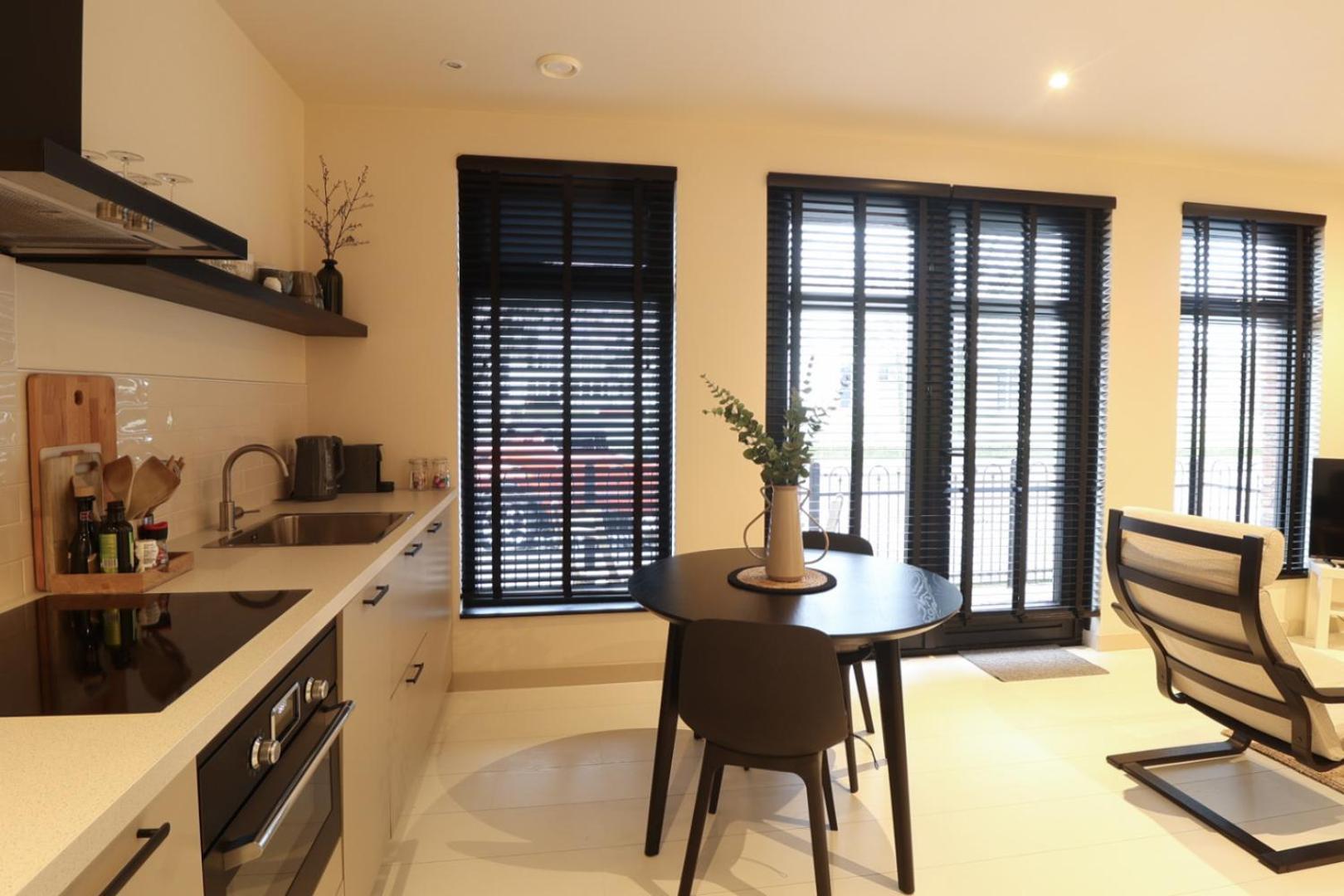 Zilt Aan Zee Villa Egmond aan Zee Ngoại thất bức ảnh