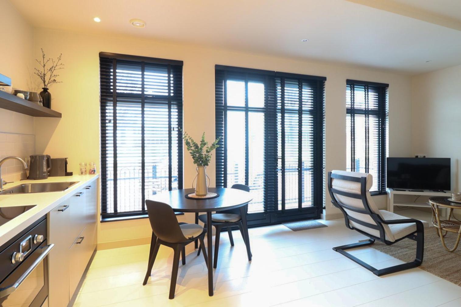 Zilt Aan Zee Villa Egmond aan Zee Ngoại thất bức ảnh