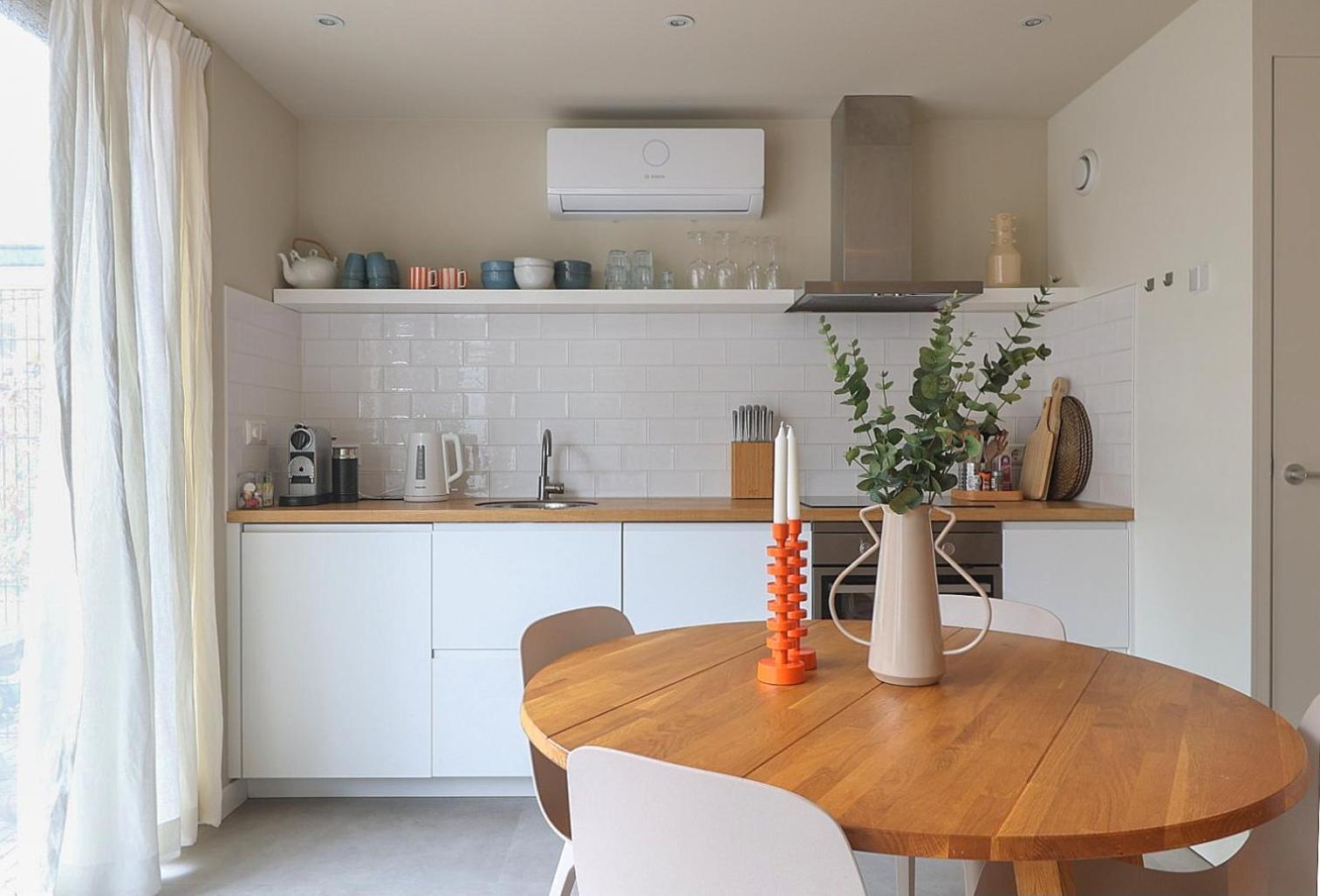 Zilt Aan Zee Villa Egmond aan Zee Ngoại thất bức ảnh