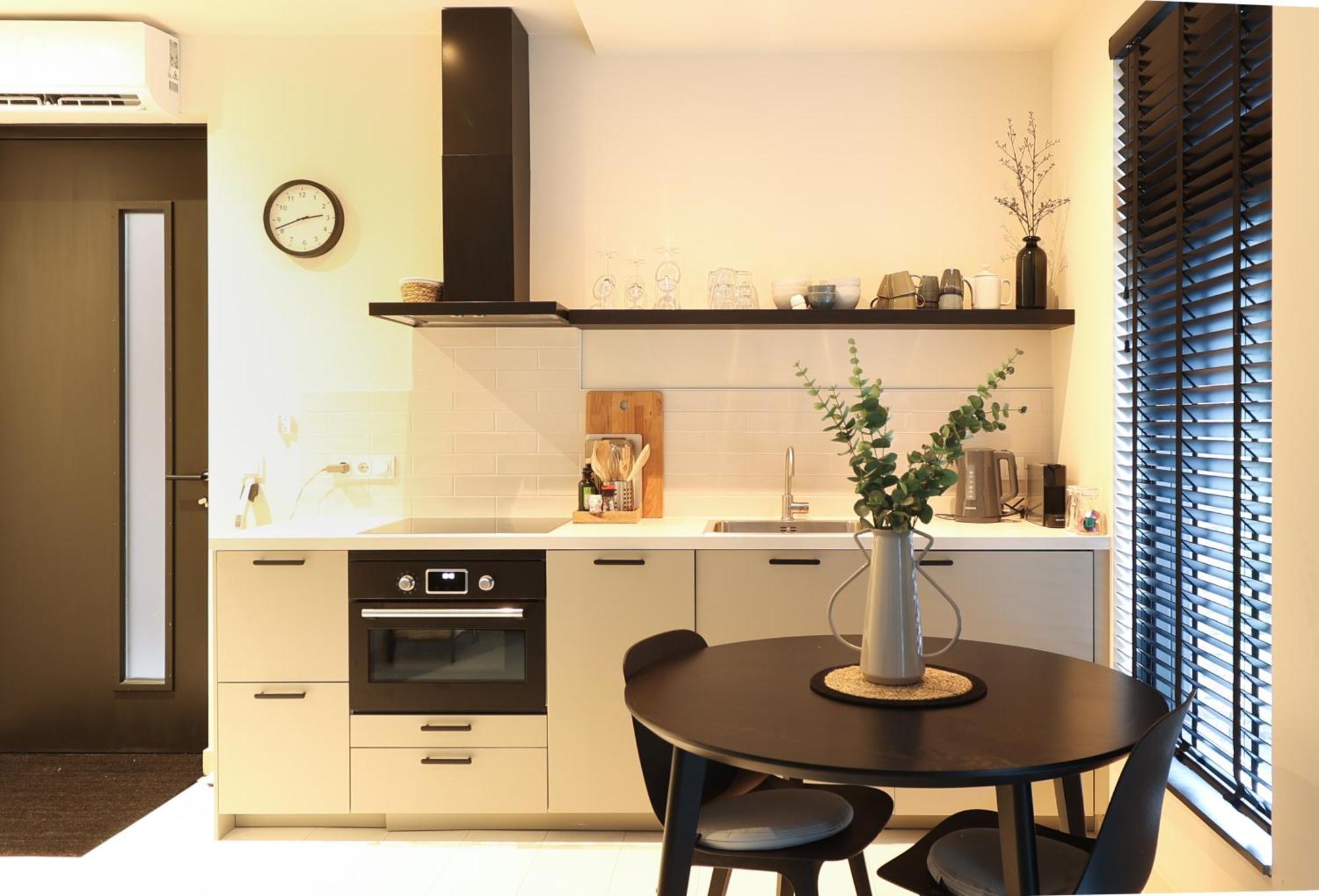 Zilt Aan Zee Villa Egmond aan Zee Ngoại thất bức ảnh