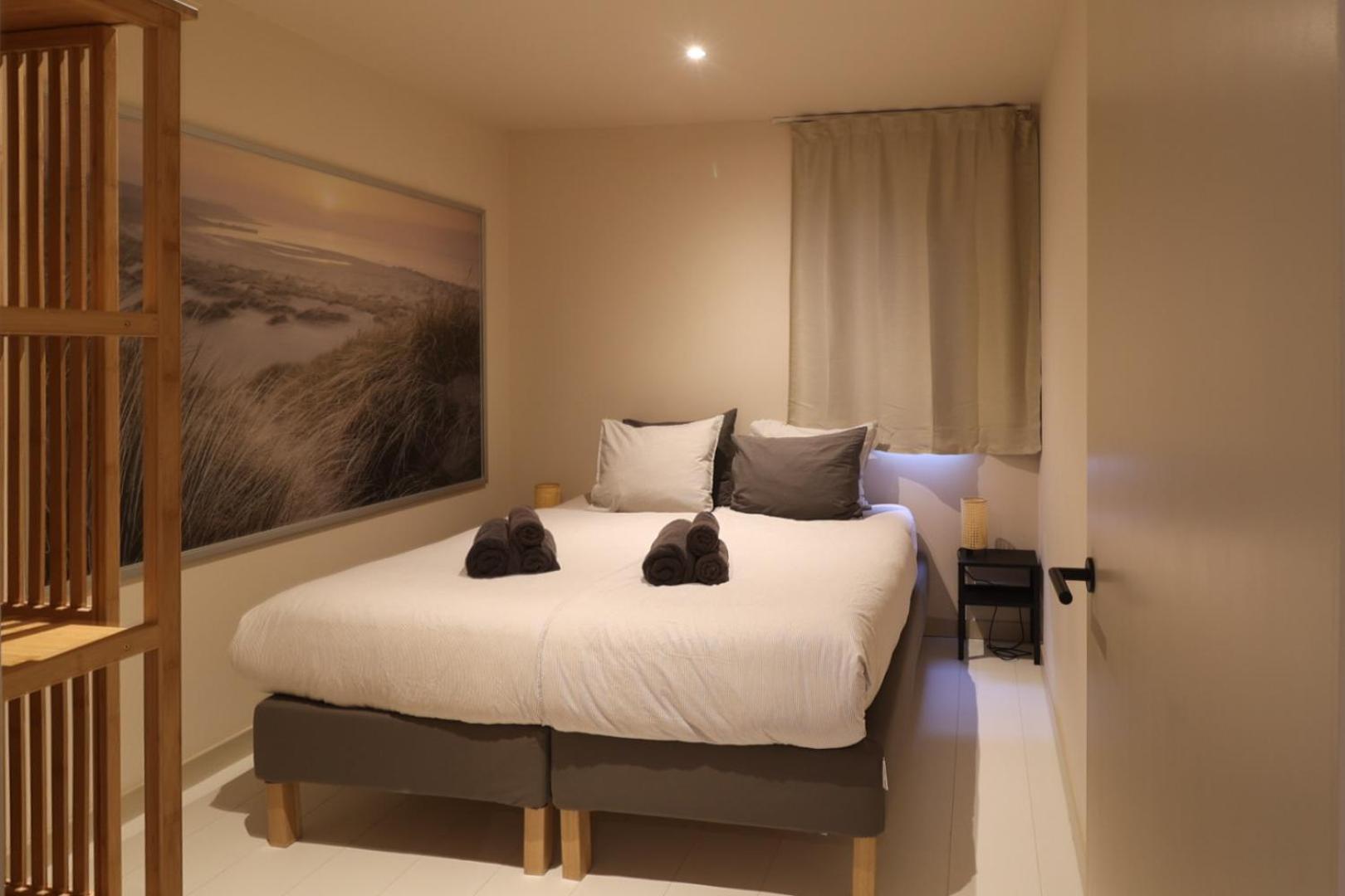 Zilt Aan Zee Villa Egmond aan Zee Ngoại thất bức ảnh
