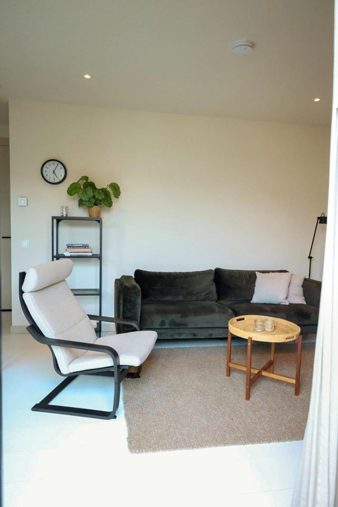 Zilt Aan Zee Villa Egmond aan Zee Ngoại thất bức ảnh