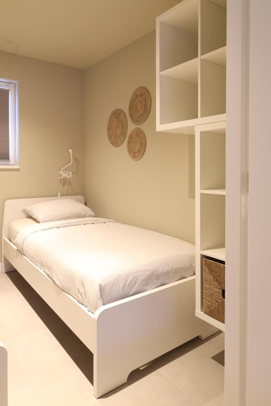 Zilt Aan Zee Villa Egmond aan Zee Ngoại thất bức ảnh
