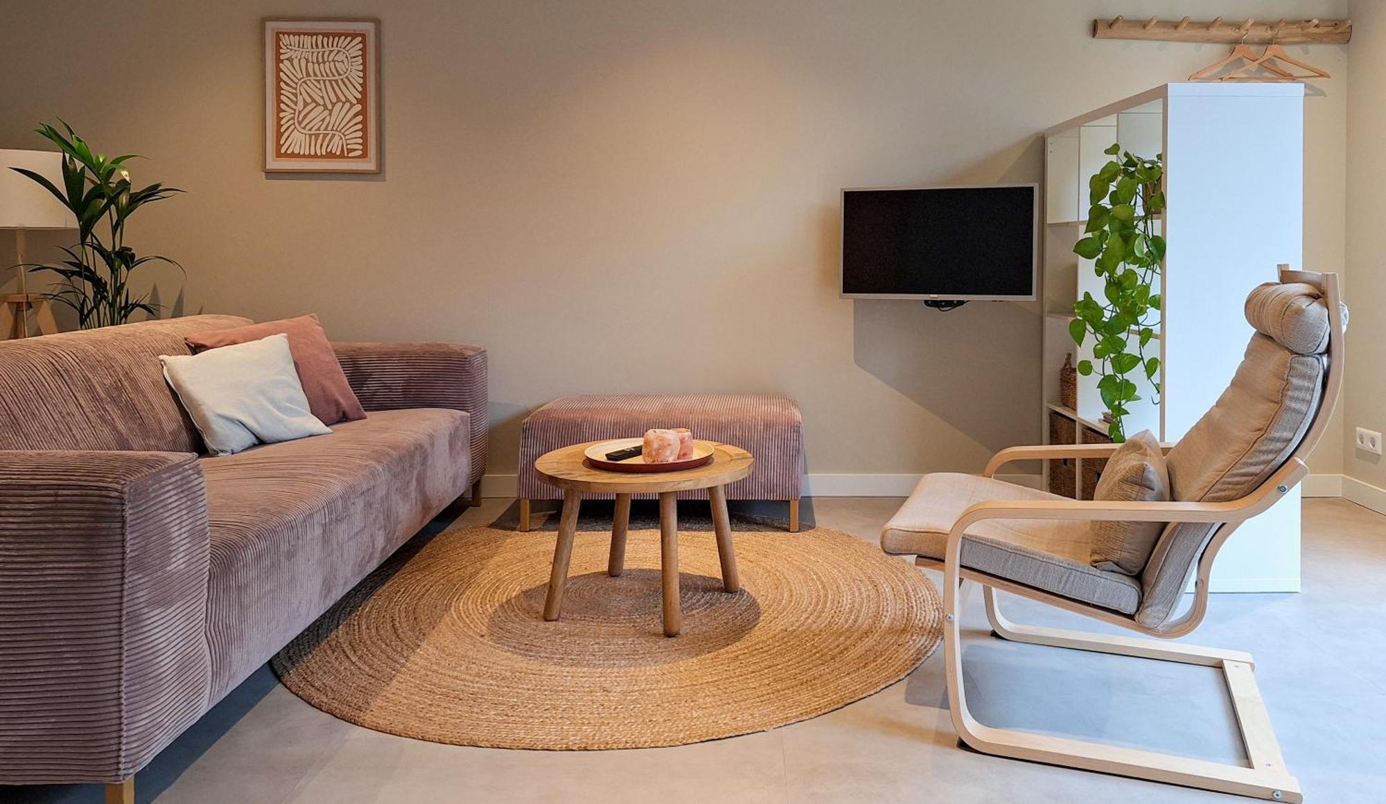 Zilt Aan Zee Villa Egmond aan Zee Ngoại thất bức ảnh