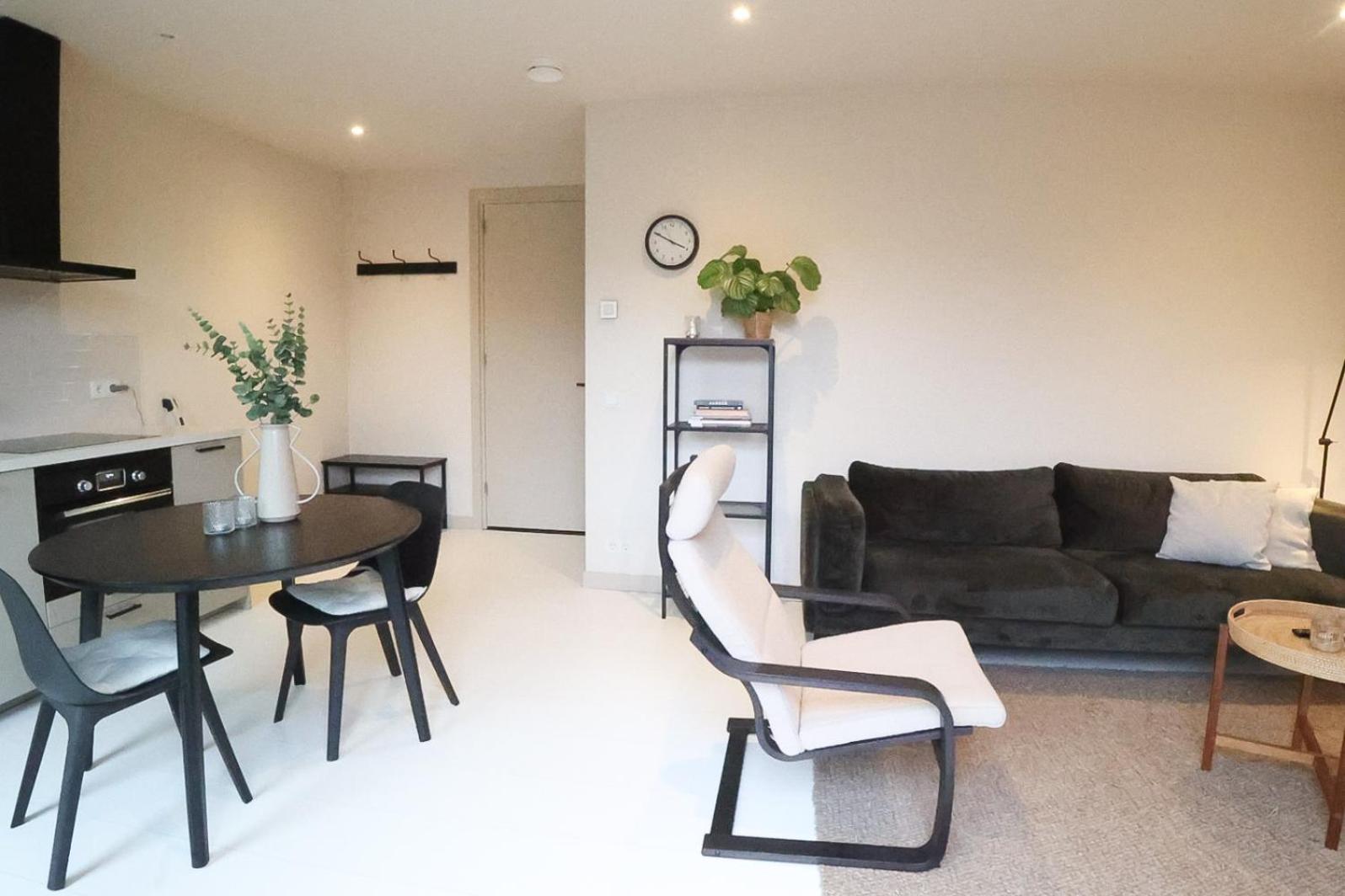Zilt Aan Zee Villa Egmond aan Zee Ngoại thất bức ảnh