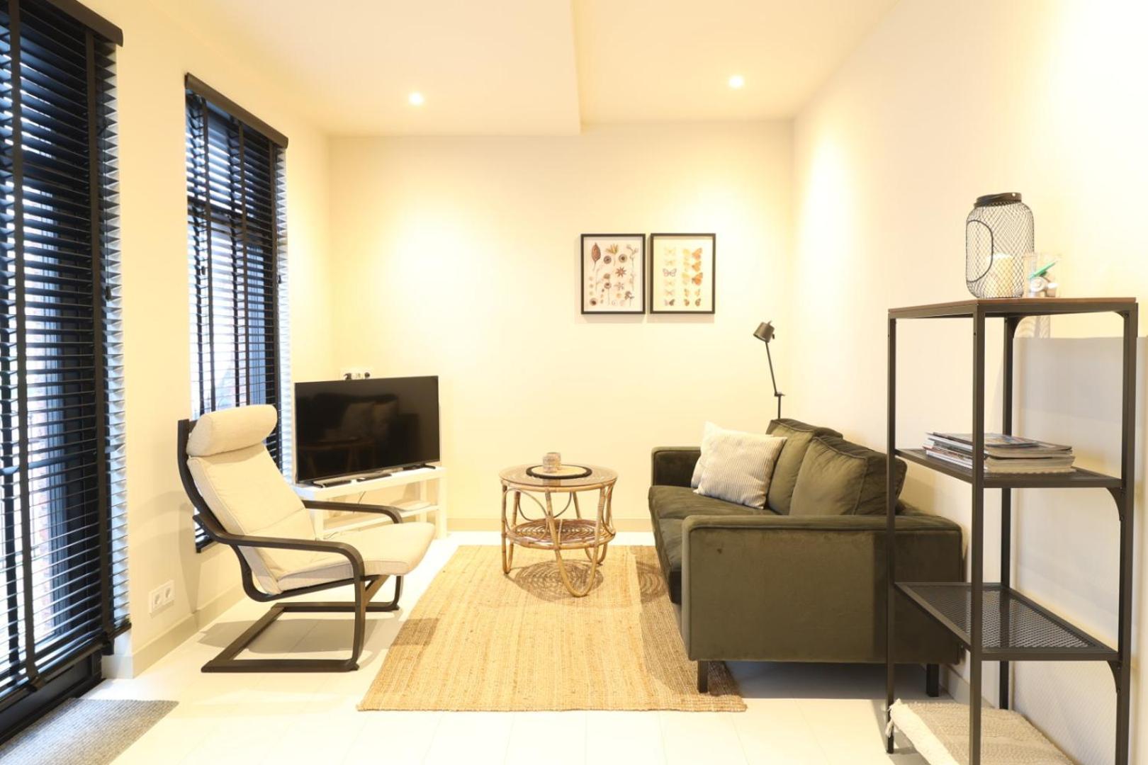 Zilt Aan Zee Villa Egmond aan Zee Ngoại thất bức ảnh